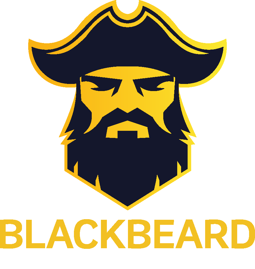 Blackbeard