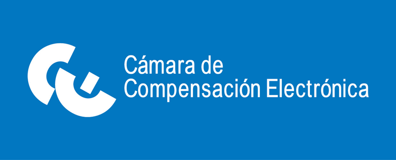 CCE