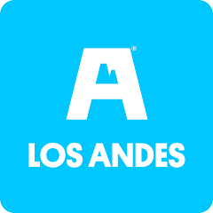 Caja Los Andes