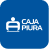 Caja Piura