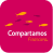 Compartamos