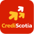 Crediscotia