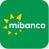 Mi Banco