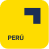 Banco Pichincha