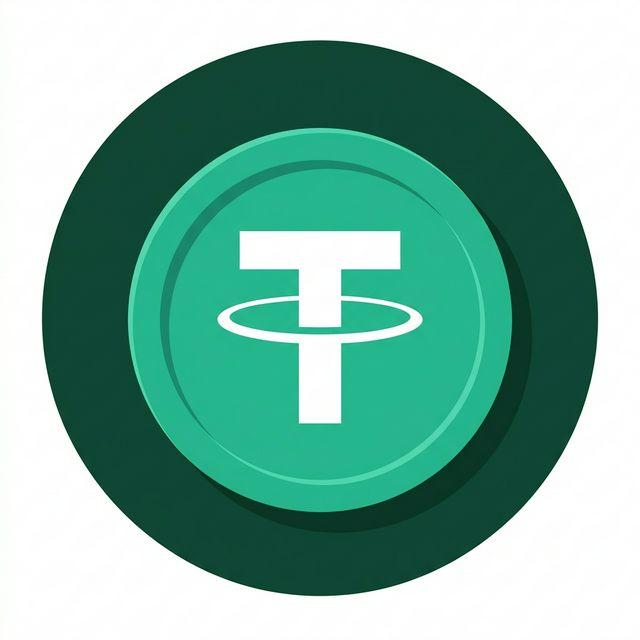 USDT