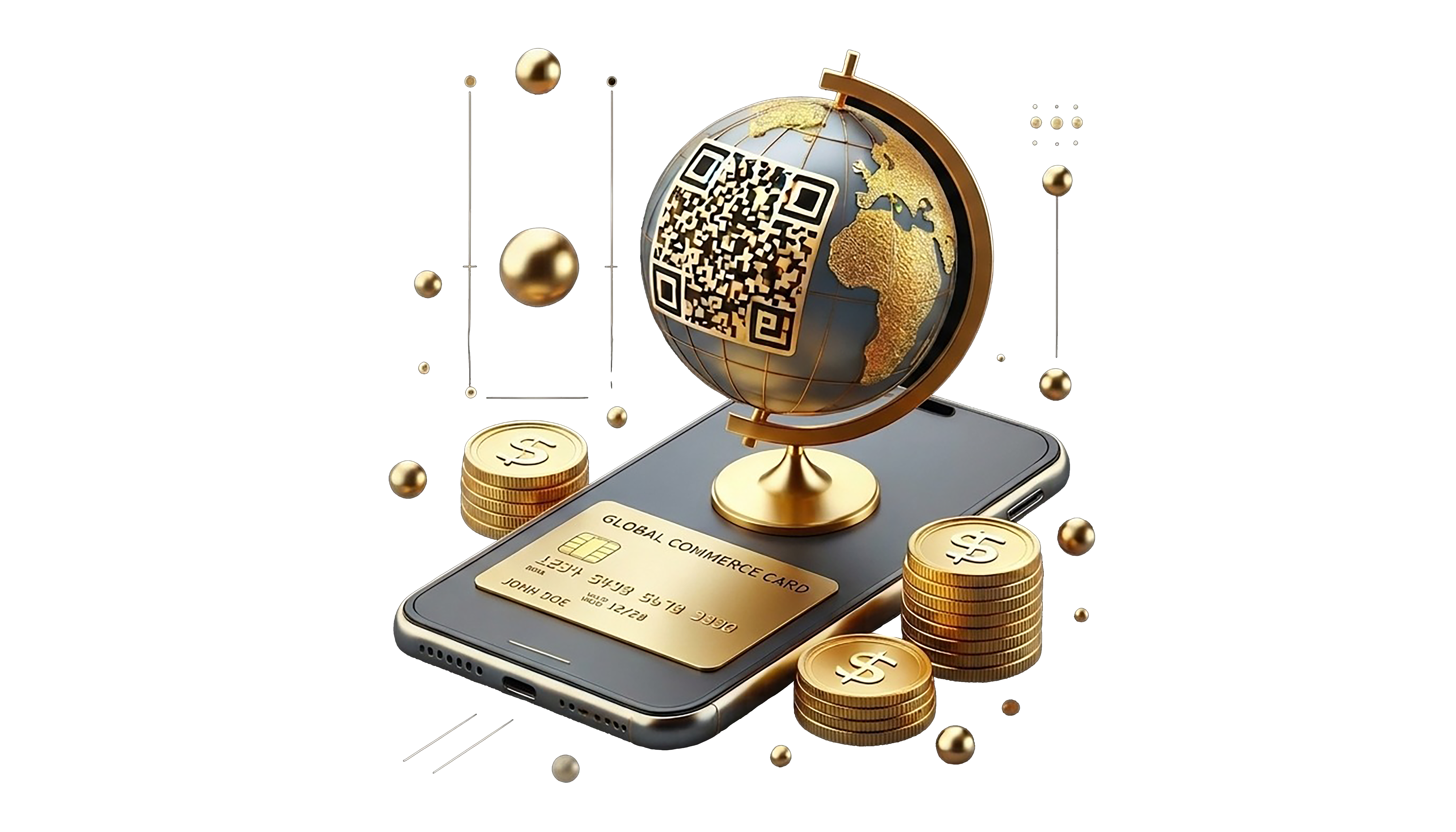 App Blackbeard Payments