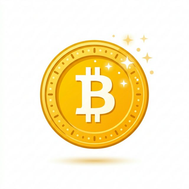 Crypto