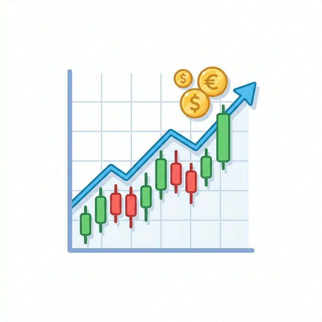 Forex