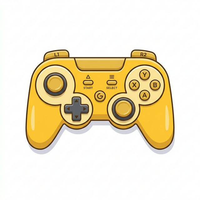 Gaming