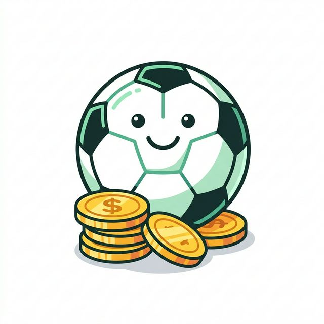 Sports Betting